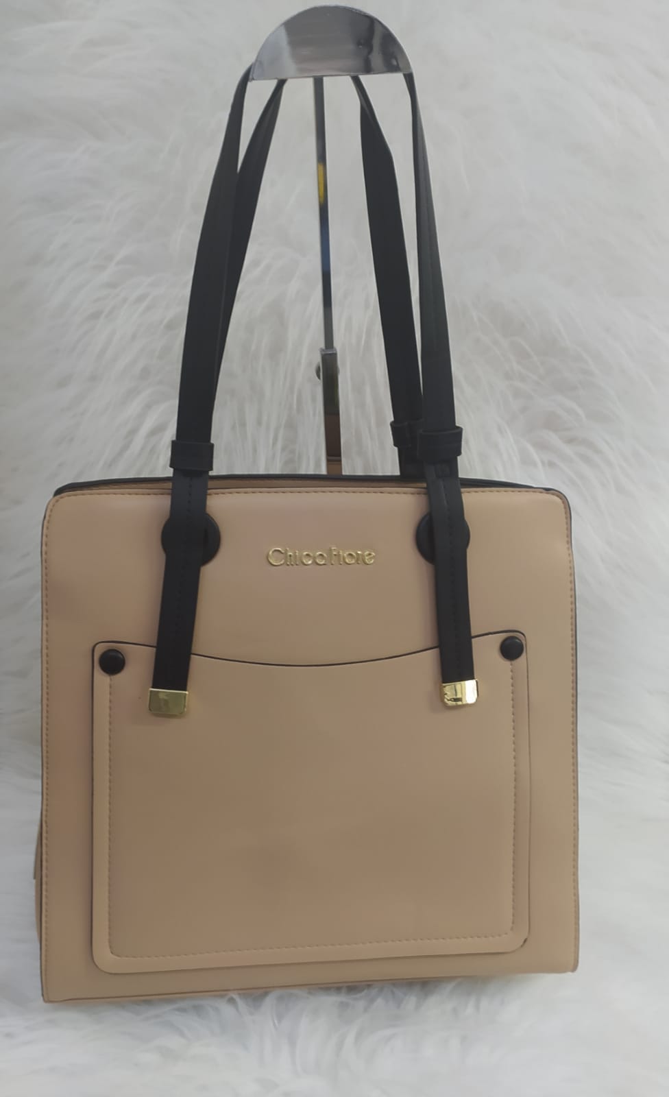 Bolsa feminina  - DaCidadeShop