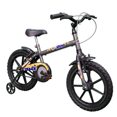 Bicicleta Infantil  - DaCidadeShop