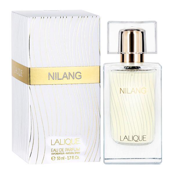 Perfume Nilang - DaCidadeShop