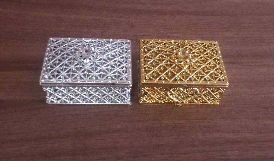 Lembrancinhas  - DaCidadeShop