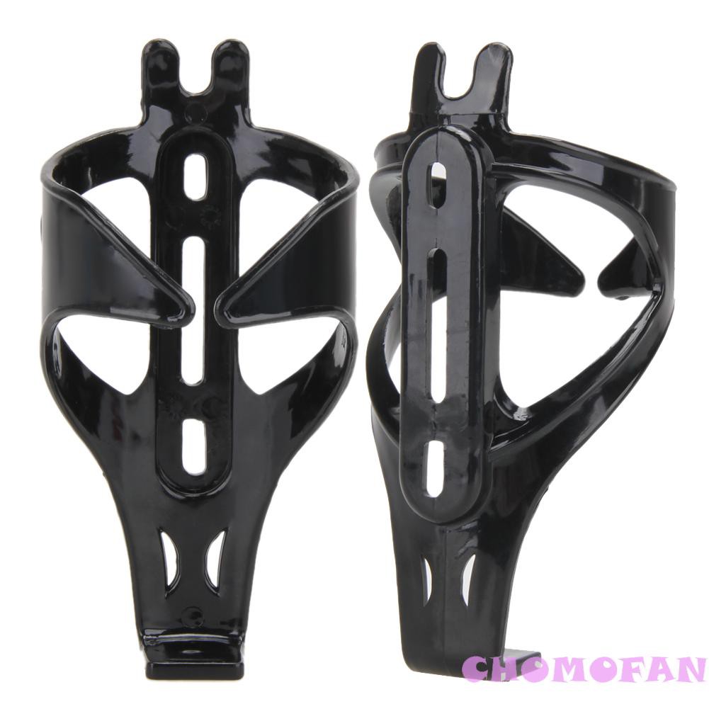 Suporte para água - DaCidadeShop