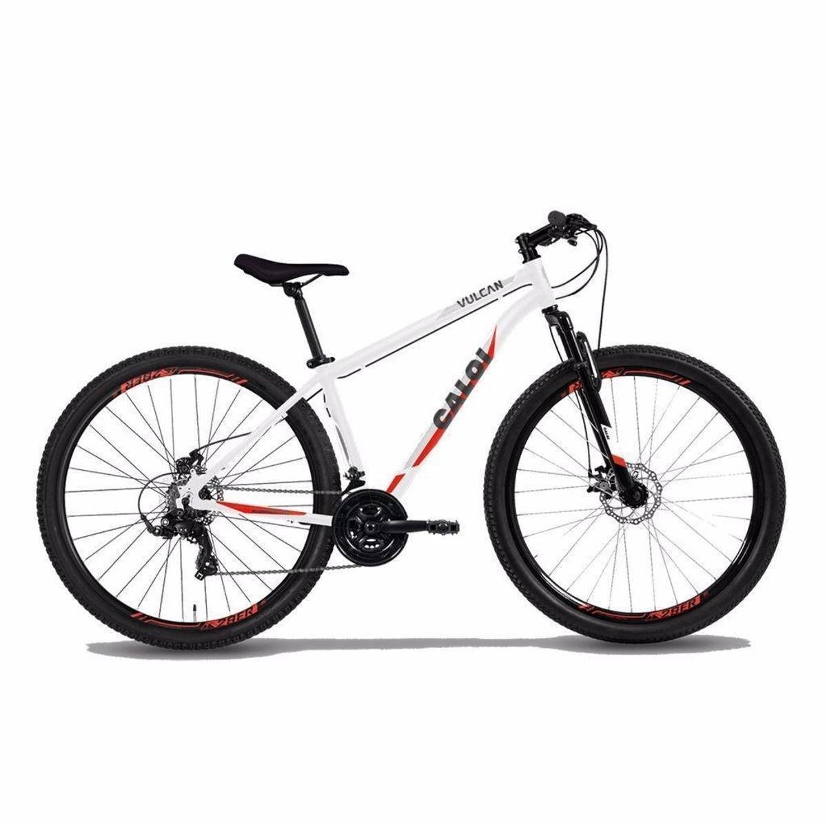 Bicicleta  - DaCidadeShop
