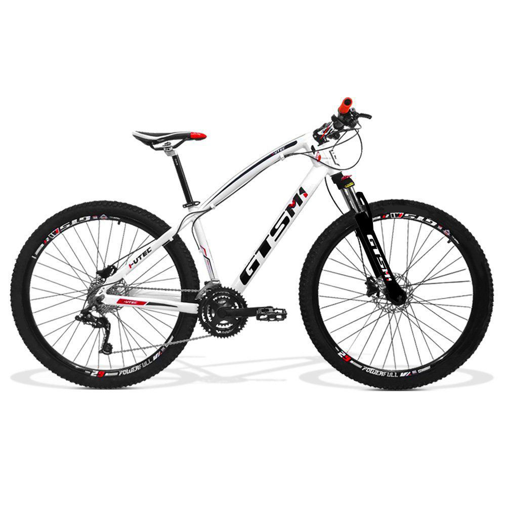 Bicicleta  - DaCidadeShop
