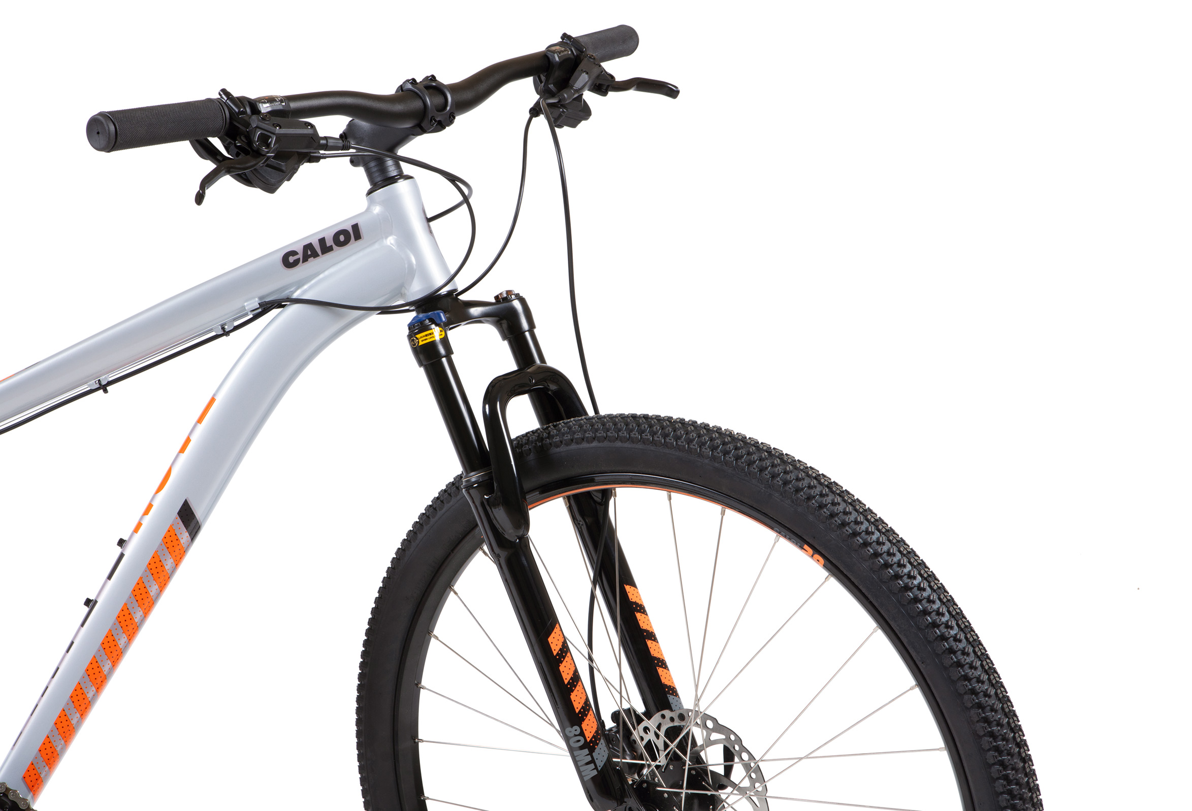 Bicicleta  - DaCidadeShop