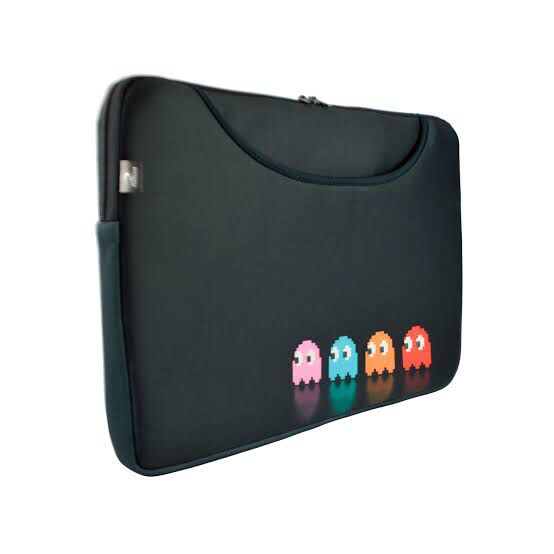 Case para Notebook Basic 15.6 - DaCidadeShop