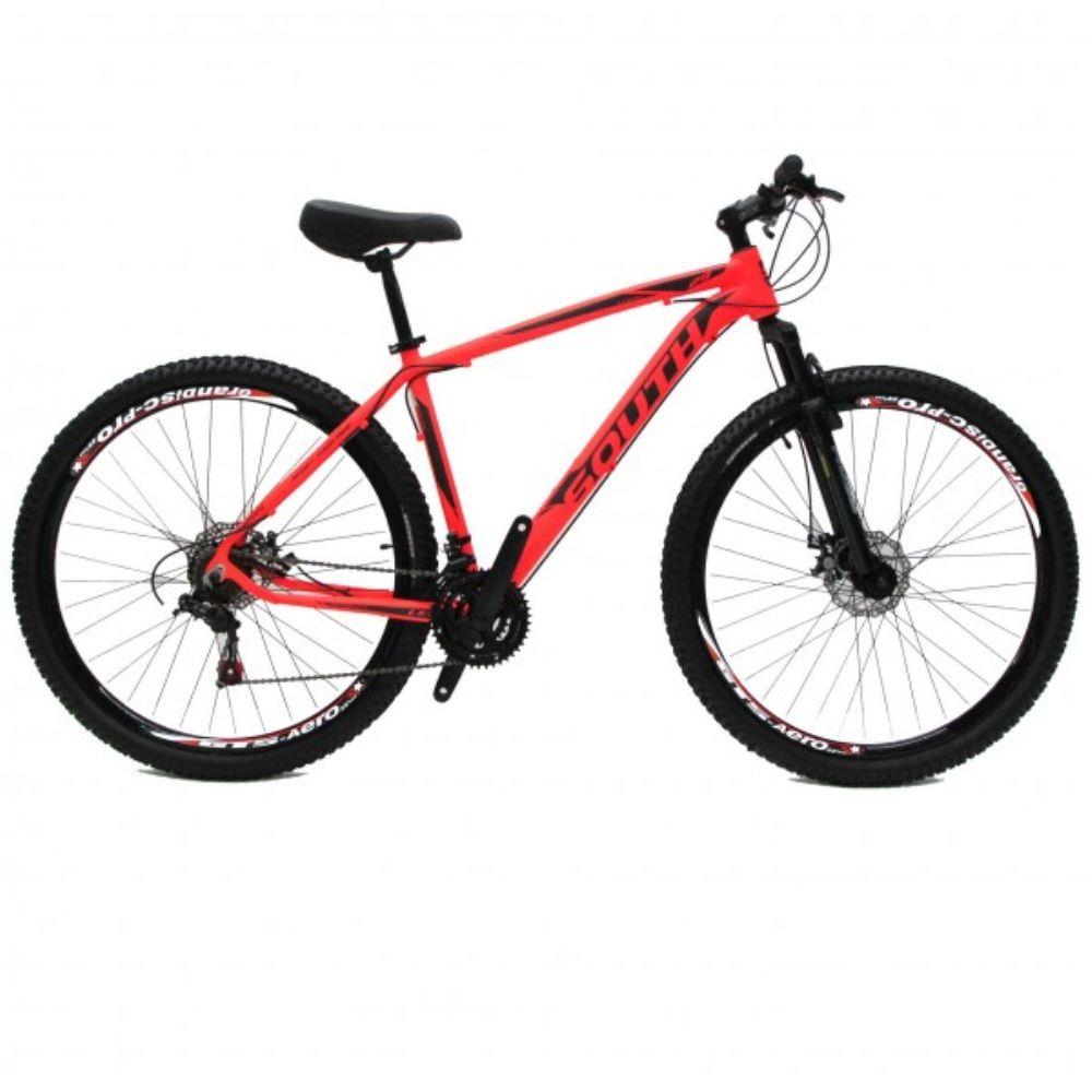 Bicicleta  - DaCidadeShop