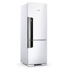 Refrigerador Consul CRE44 Inverse - DaCidadeShop