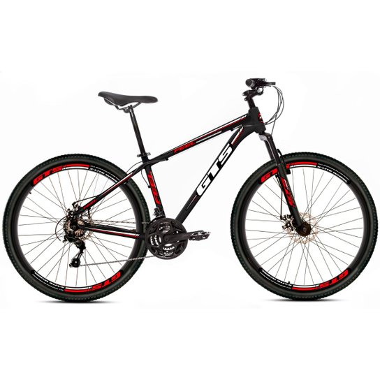 Bicicleta  - DaCidadeShop