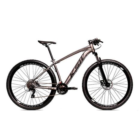 Bicicleta  - DaCidadeShop