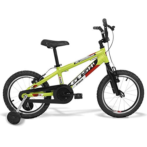 Bicicleta Infantil  - DaCidadeShop