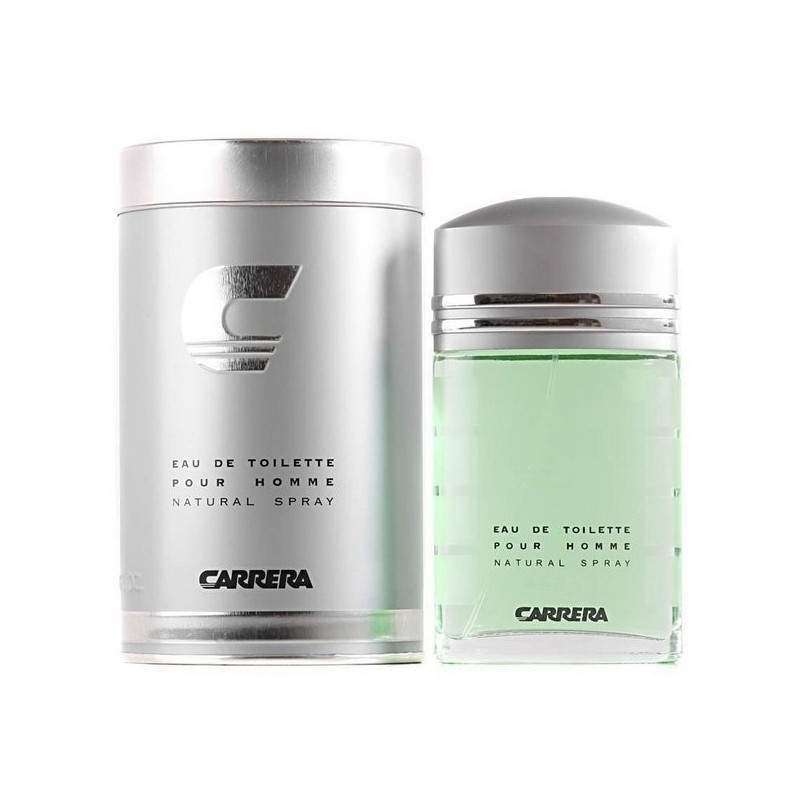 Perfume Masculino  - DaCidadeShop