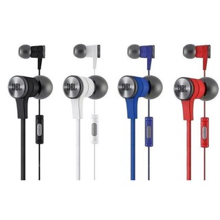 Fone de ouvido JBL - DaCidadeShop