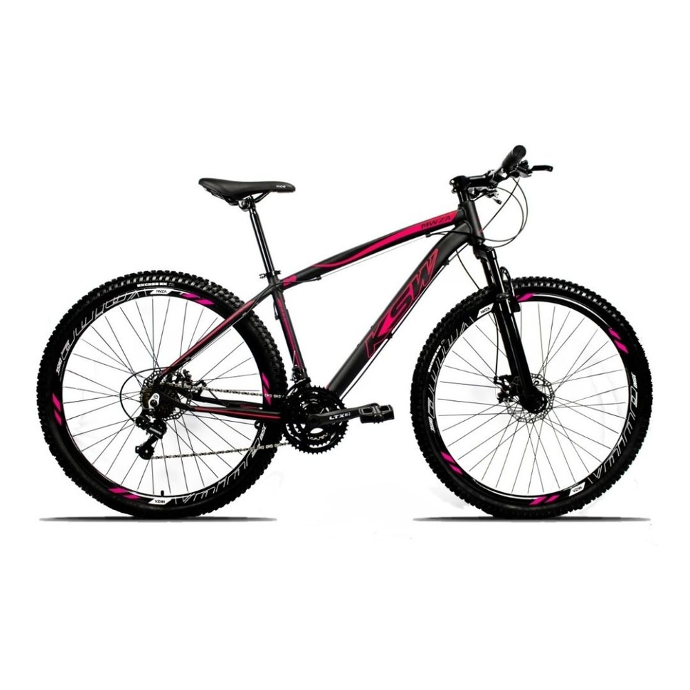 Bicicleta  - DaCidadeShop