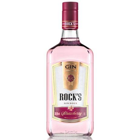 Gin - DaCidadeShop