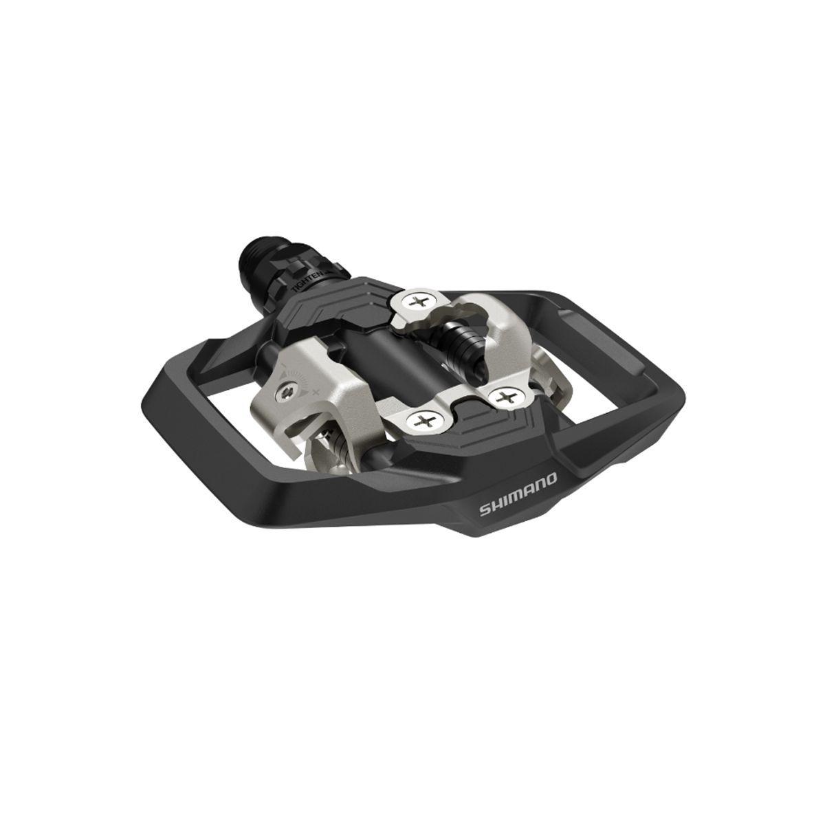 Pedal Shimano - DaCidadeShop