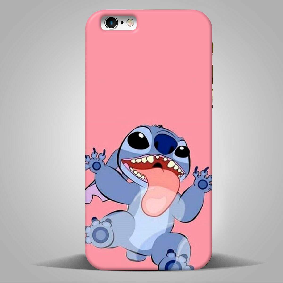 Capa para celular - DaCidadeShop