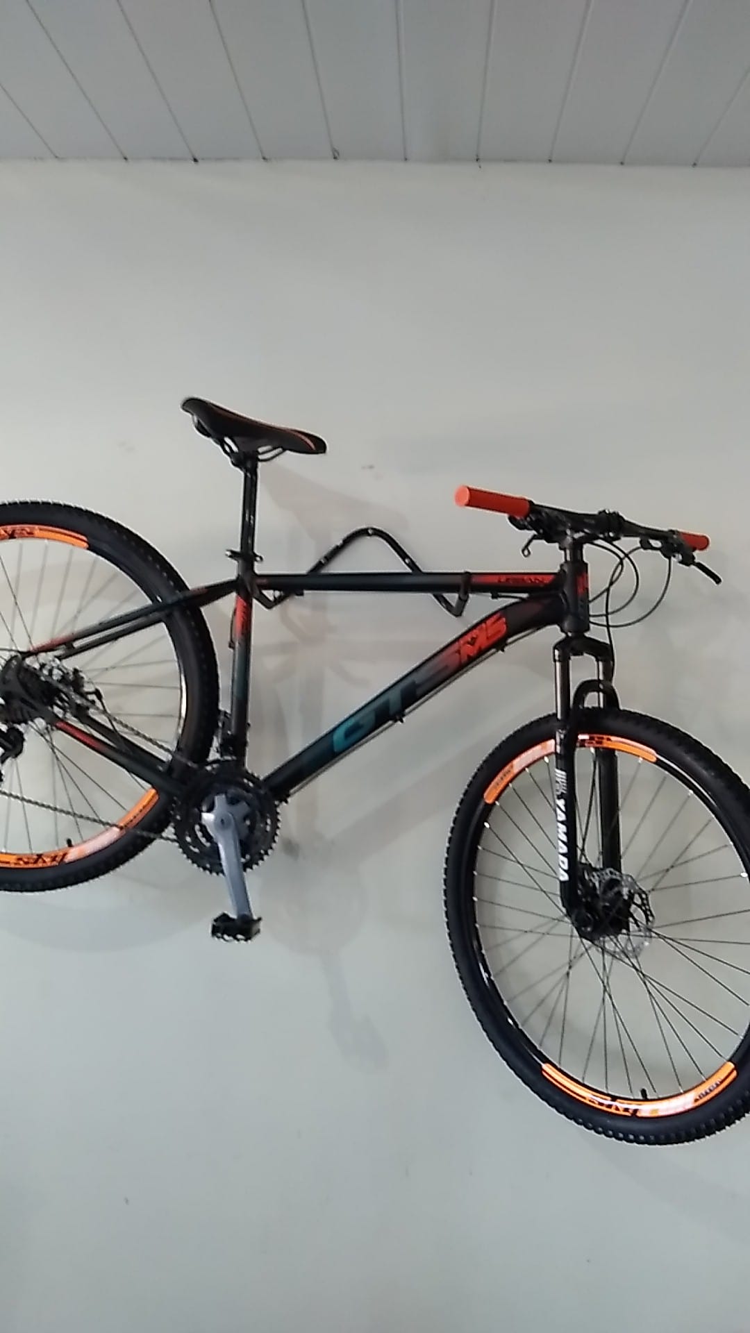 Capacete para ciclismo - DaCidadeShop