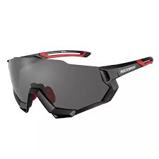Óculos para ciclismo  - DaCidadeShop