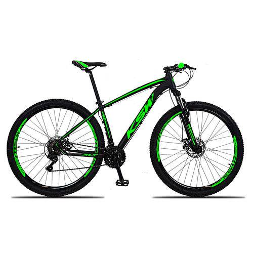 Bicicleta  - DaCidadeShop