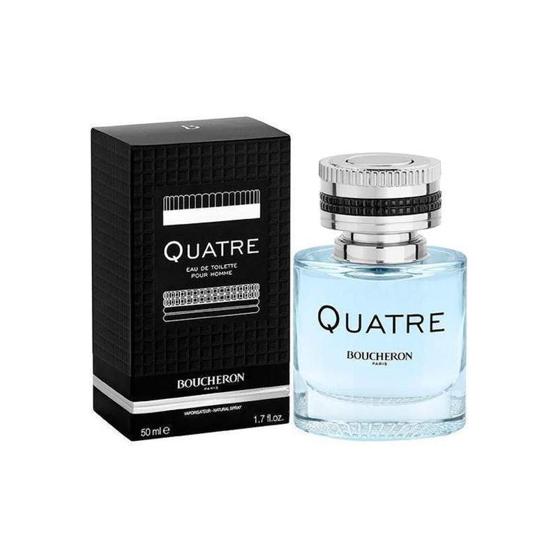 Perfume Masculino  - DaCidadeShop