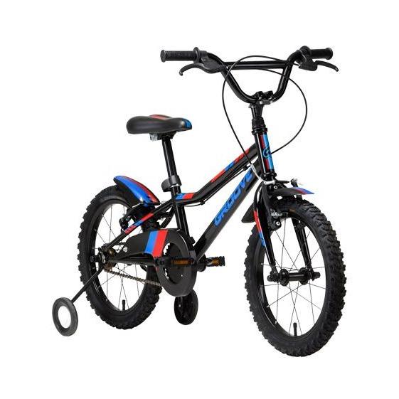 Bicicleta Infantil  - DaCidadeShop