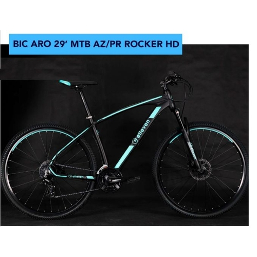Bicicleta  - DaCidadeShop