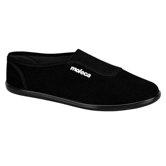 Tênis  - DaCidadeShop