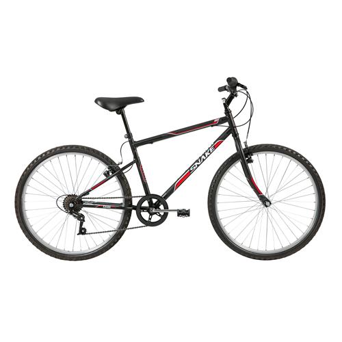 Bicicleta  - DaCidadeShop