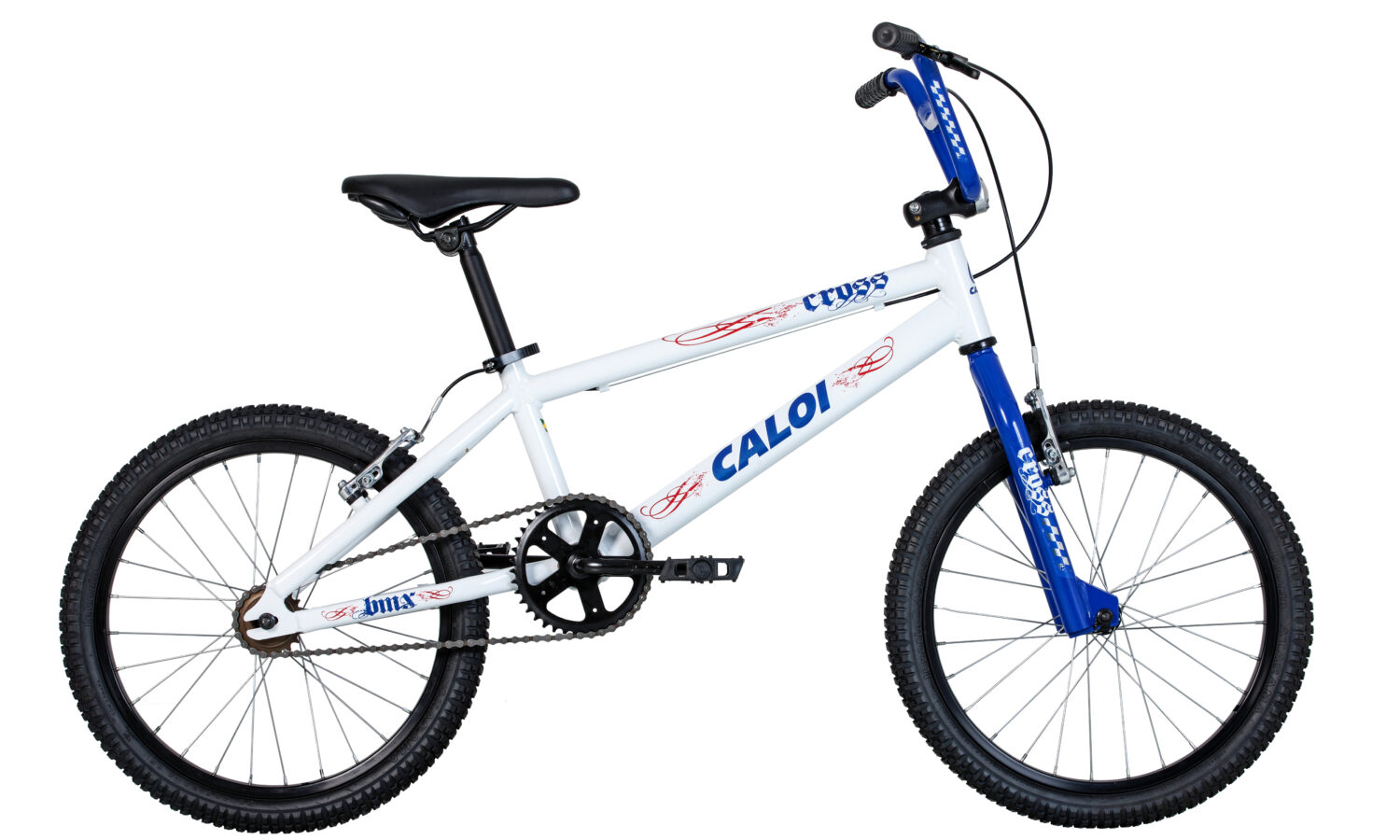 Bicicleta Infantil  - DaCidadeShop