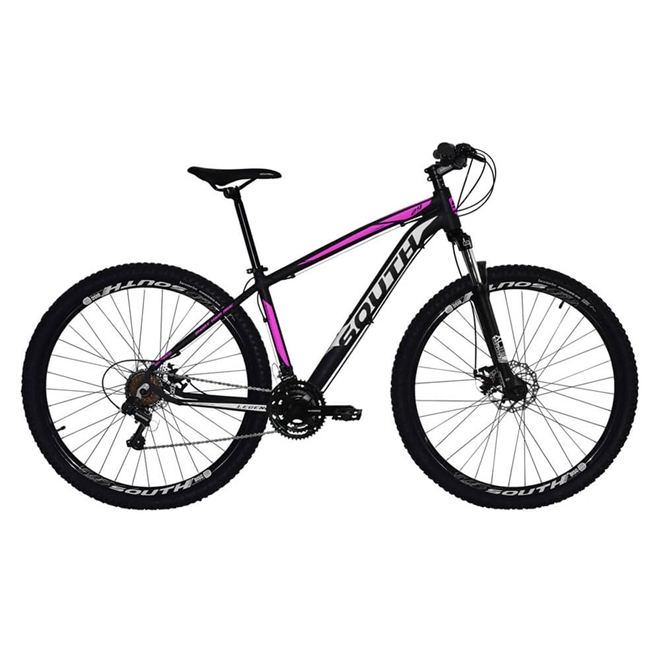Bicicleta  - DaCidadeShop