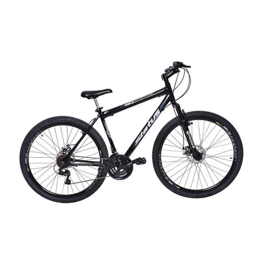 Bicicleta  - DaCidadeShop