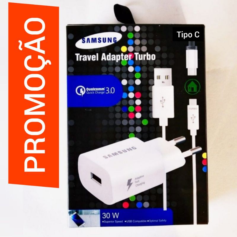 Adaptador para viagens - DaCidadeShop