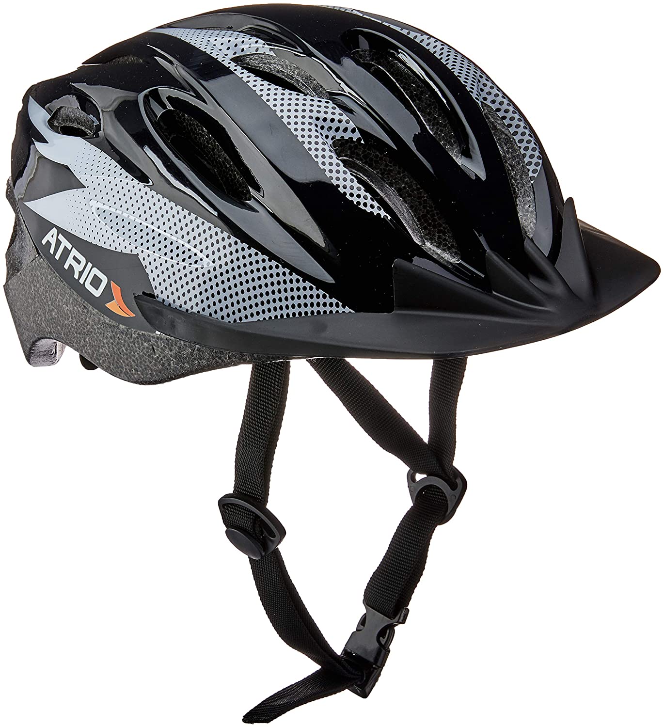 Capacete para ciclismo - DaCidadeShop