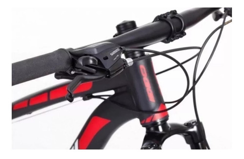 Bicicleta  - DaCidadeShop