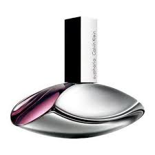 Perfume feminino - DaCidadeShop