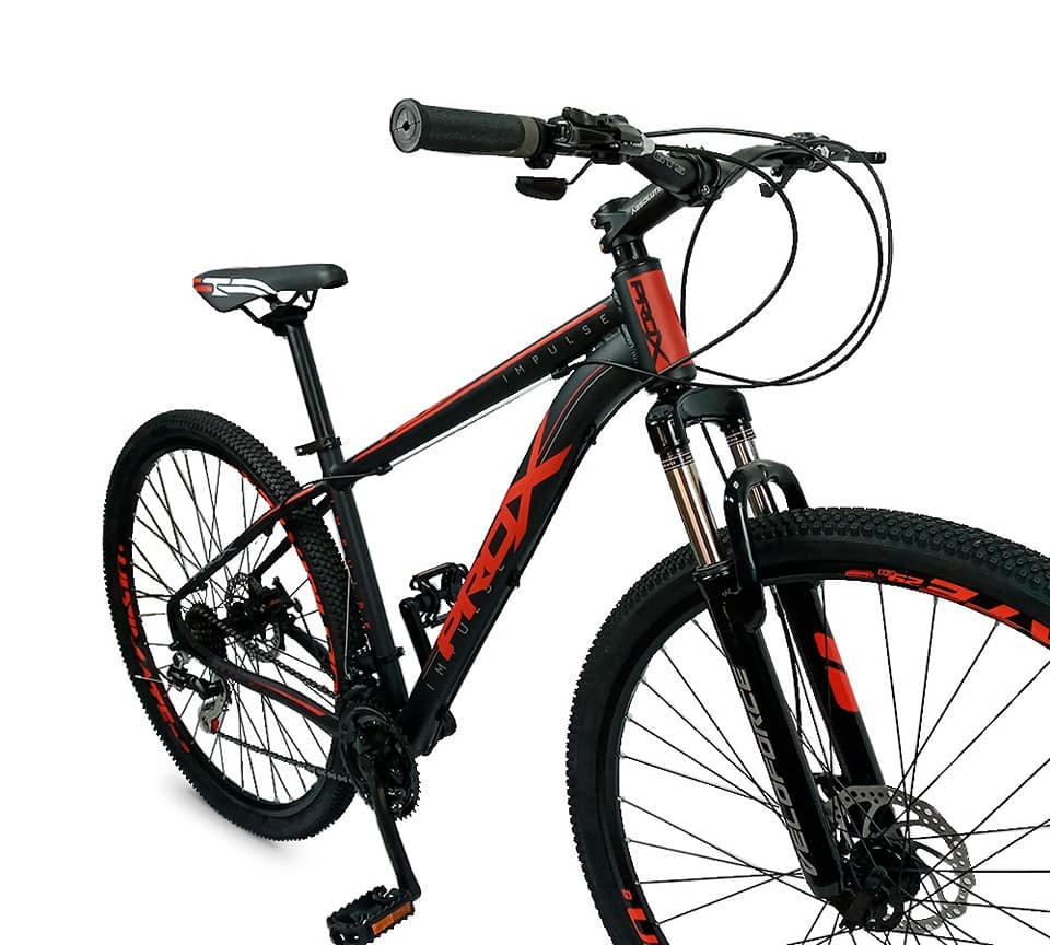 Bicicleta - DaCidadeShop