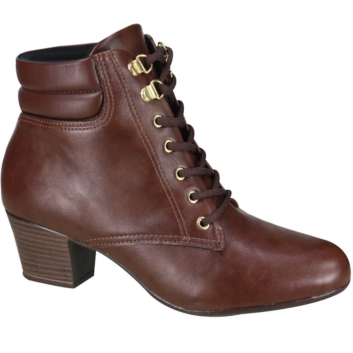 Bota  - DaCidadeShop