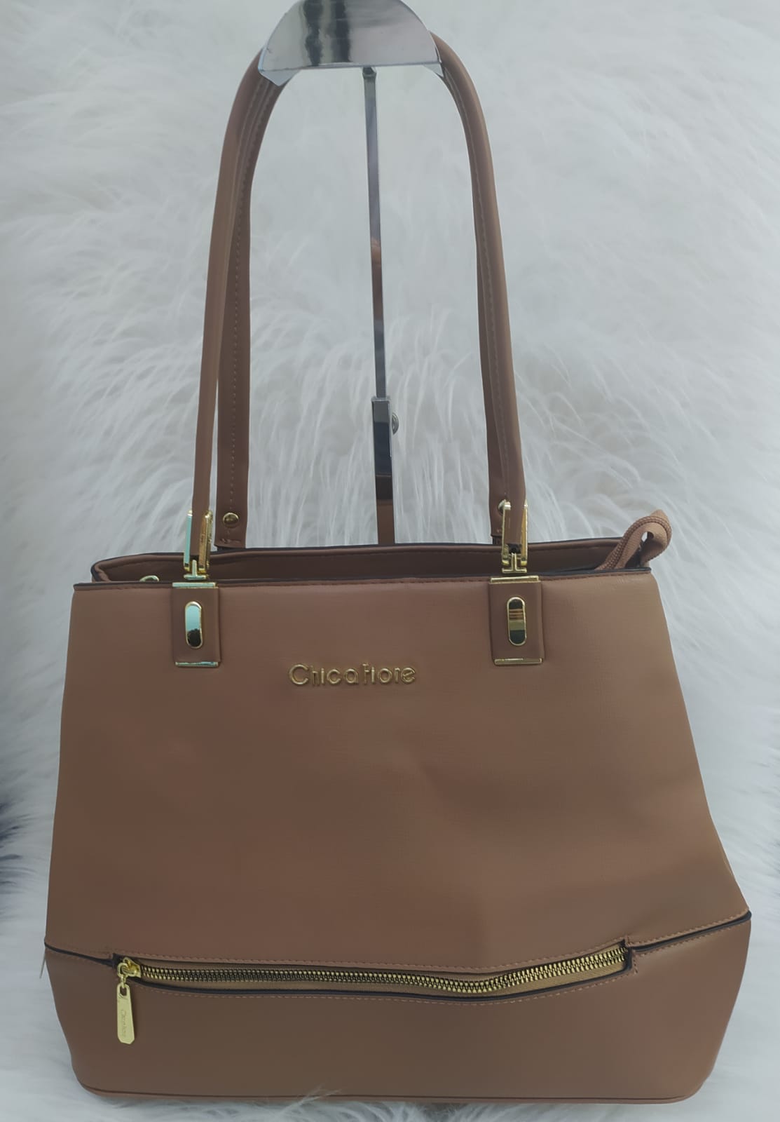 Bolsa feminina  - DaCidadeShop