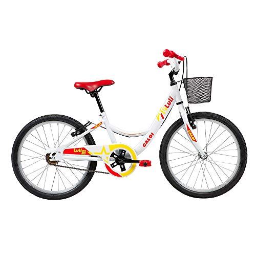 Bicicleta Infantil  - DaCidadeShop