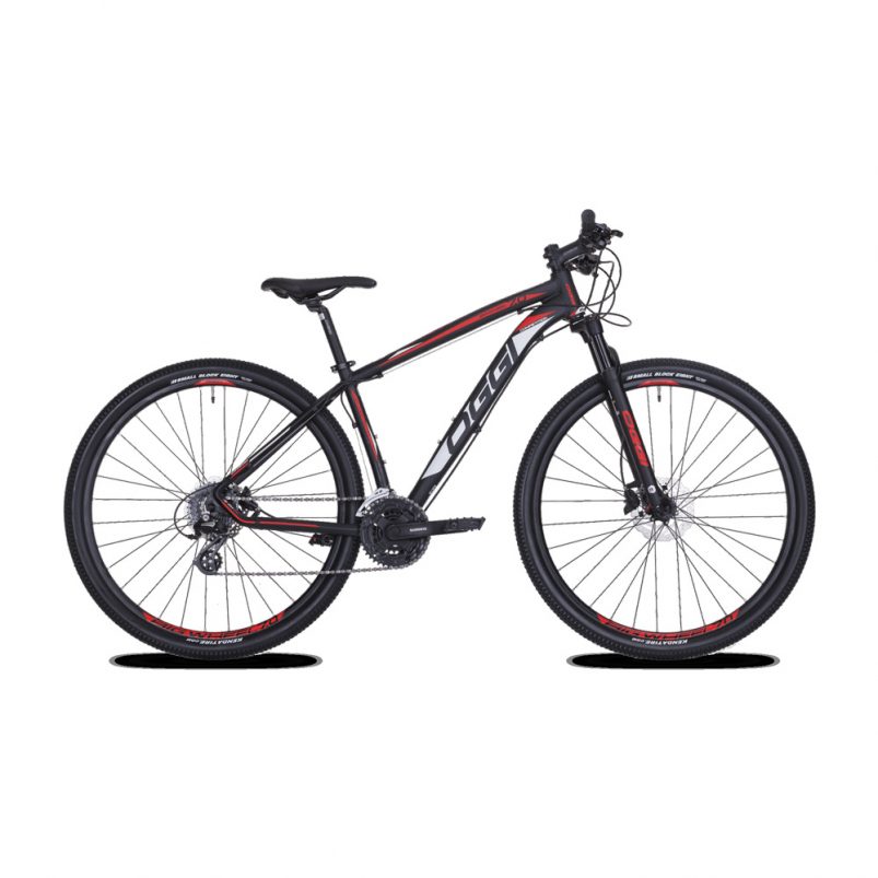 Bicicleta  - DaCidadeShop