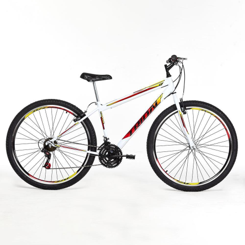 Bicicleta  - DaCidadeShop