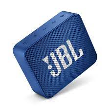 JBL Go 2 - DaCidadeShop