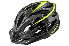 Capacete - DaCidadeShop