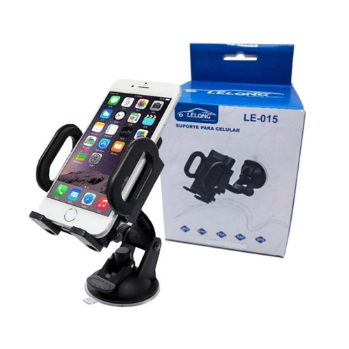 Suporte para celular  - DaCidadeShop