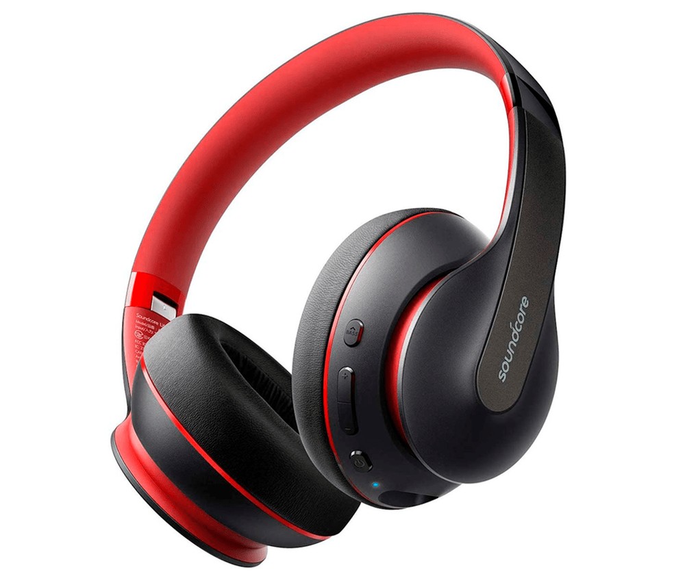 Fone de ouvido  - DaCidadeShop
