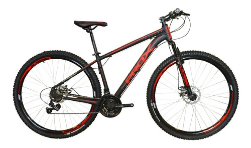 Bicicleta  - DaCidadeShop