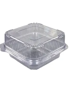 EMBALAGEM ARTICULADA G58 - DaCidadeShop