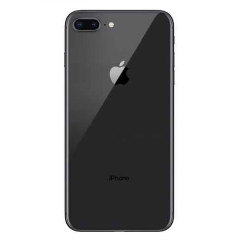 Iphone 8  - DaCidadeShop