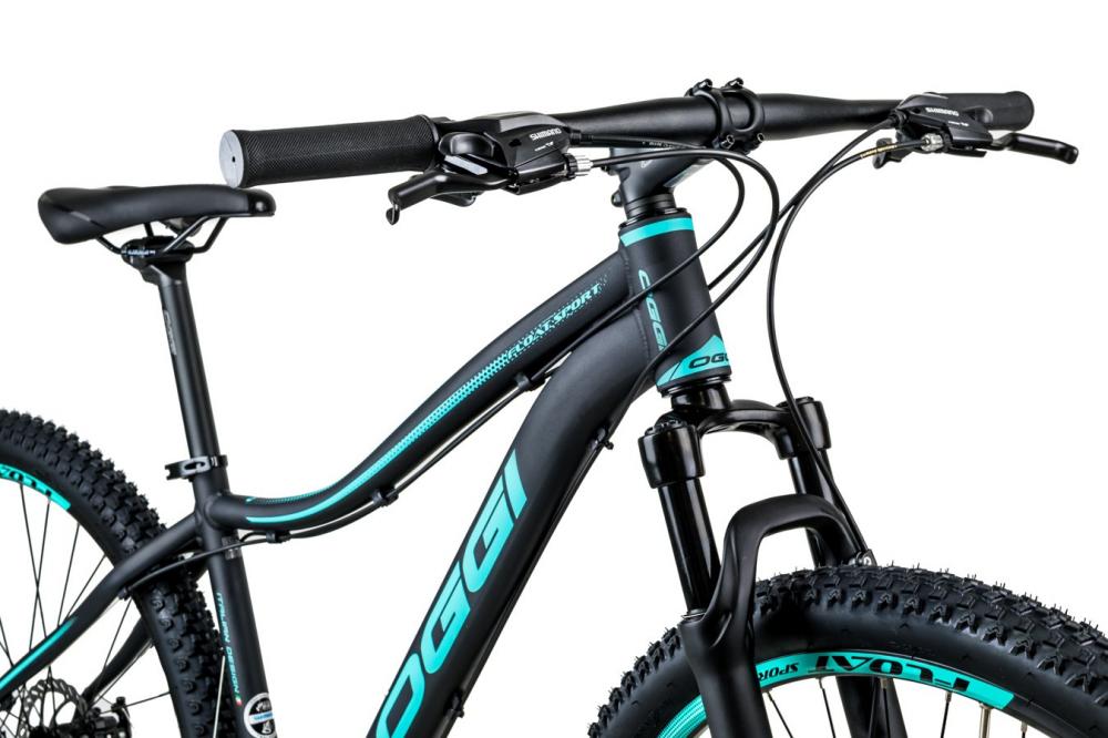 Bicicleta  - DaCidadeShop