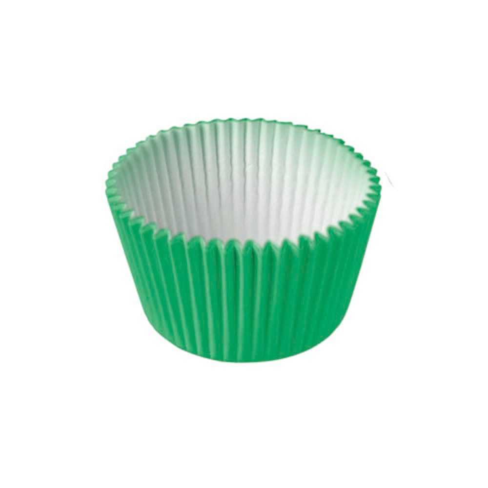 Forminha para doces - DaCidadeShop
